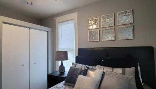 Retreat Suite 4 - Downtown Getaway - Foto 2