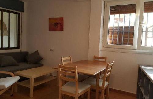 playa y naturaleza - Foto 24