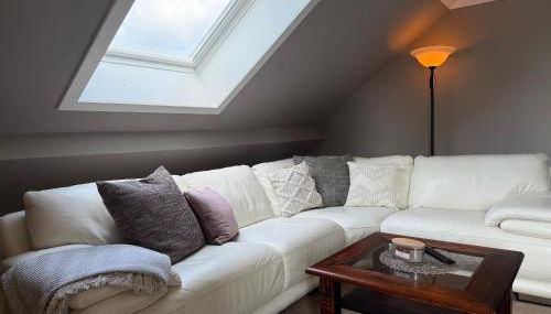 Ferienwohnung Zellerfelder Höhe - Foto 3