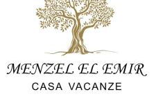 Menzel el Emir - Foto 52