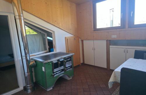 Ferienwohnungen JoJaSa - Photo 4