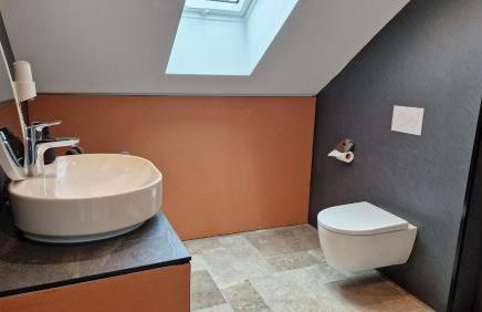 Rosenberghof - Foto 10