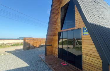 Chalé Rosa dos Ventos - Photo 1