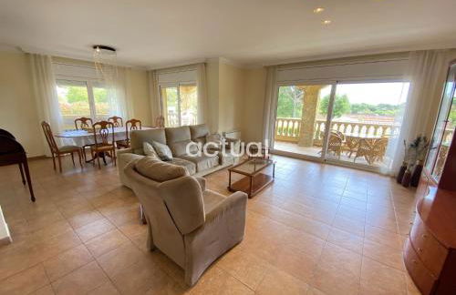 Casa Mas Palli, 4 - Foto 36