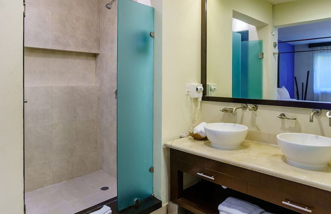 Pueblito Escondido Luxury by Mistik - Foto 62