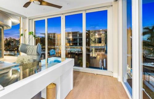 Villa Seminole - Foto 62