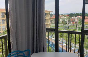 Aldeia dos reis - Mangaratiba - Loft 409 bl 02 - Foto 27