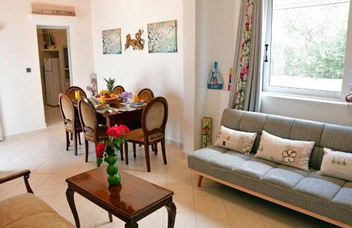 Da Vinci kavouropetra - Foto 42