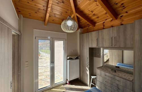 EVIA RIVIERA - Photo 34