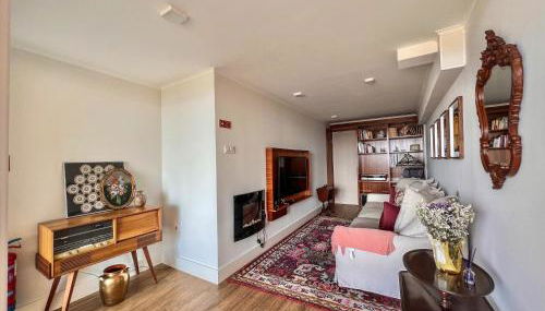 Casas Dona Matilde - Foto 3