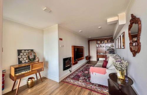 Casas Dona Matilde - Foto 3