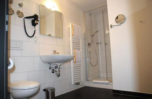 SEEGER Living Comfort Downtown - Foto 21