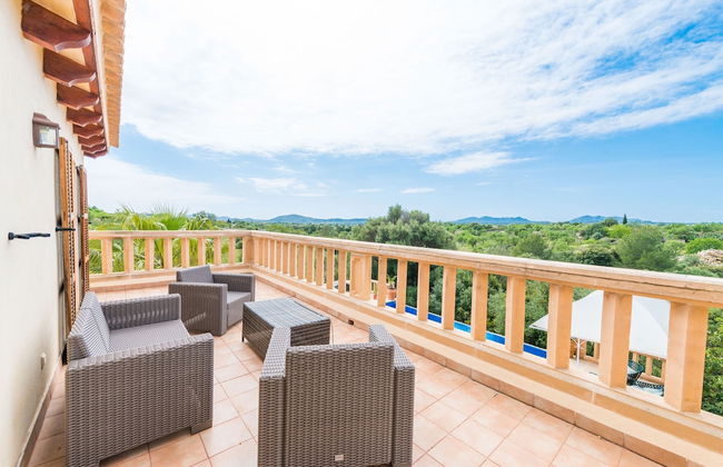 Can Canals in Art With 5 Bedrooms and 4 Bathrooms - Foto 24