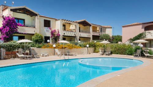 Villaggio Turchese - Photo 3