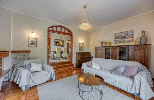 Villa Aqua - Foto 23