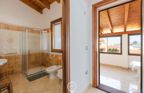 Mauri's house - Foto 31