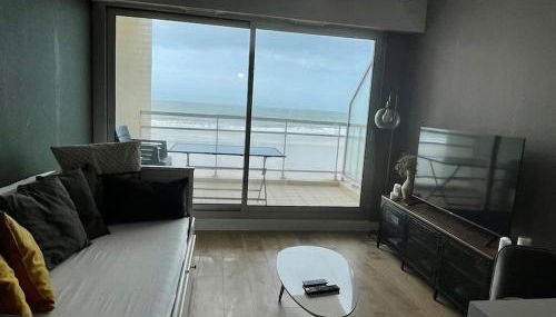 Face mer magnifique vue Saint-gilles-croix de vie - Foto 5