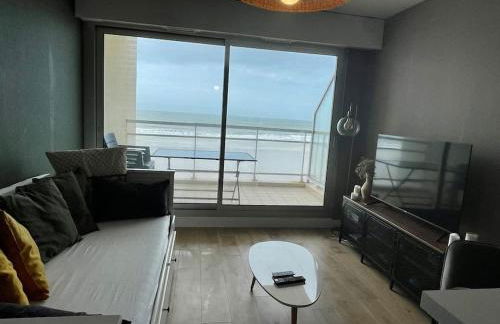 Face mer magnifique vue Saint-gilles-croix de vie - Photo 5