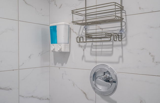 Purple Pelican by Opus (Suite 1) - Foto 17