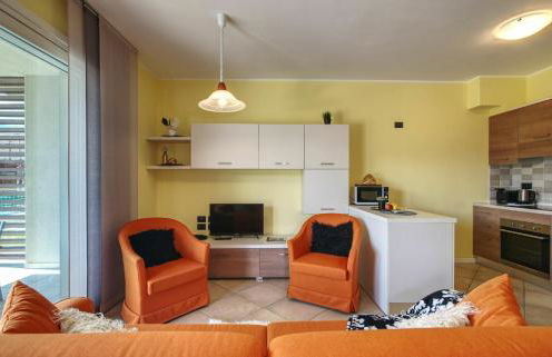 Yellow Lake View by Halldis - Foto 11