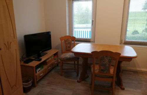 Richters Deich-Oase - Foto 11