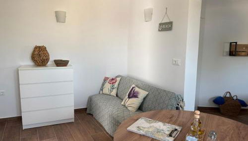 Kalithea Chorio 2 - Photo 5