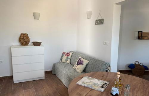 Kalithea Chorio 2 - Photo 5