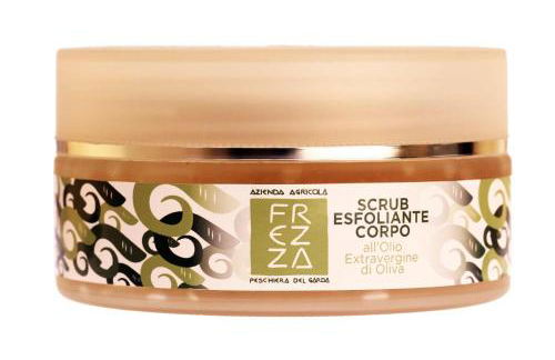 Agriturismo Le Fornase - Foto 50