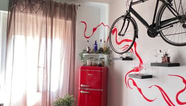 Wonderful view - Foto 5