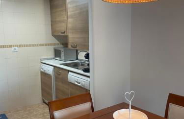 Villa Mediterranea - Photo 9