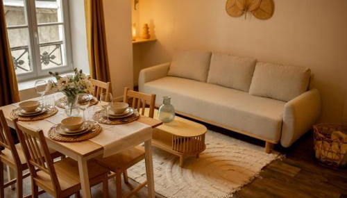 La halte ducale #1 - Foto 4