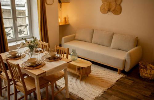 La halte ducale #1 - Foto 4