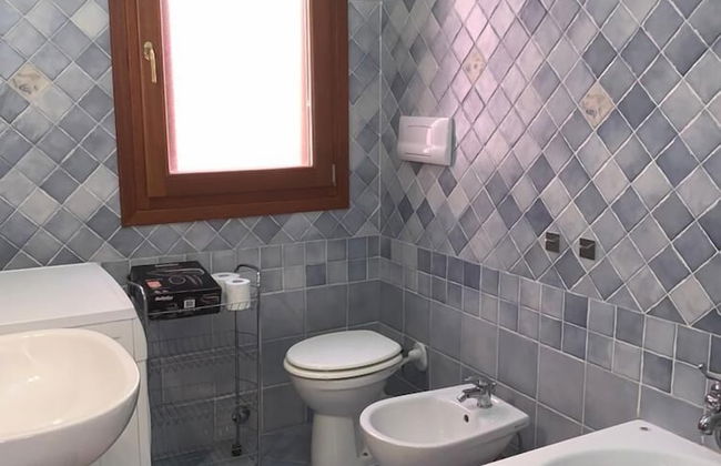 Appartamento Max con Giardino - Foto 16