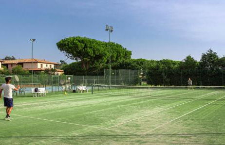 Appartamento Elysie - Photo 21