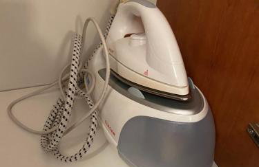 Jordans appartment - Foto 25