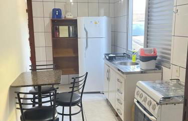 Guarda Flats - Photo 26