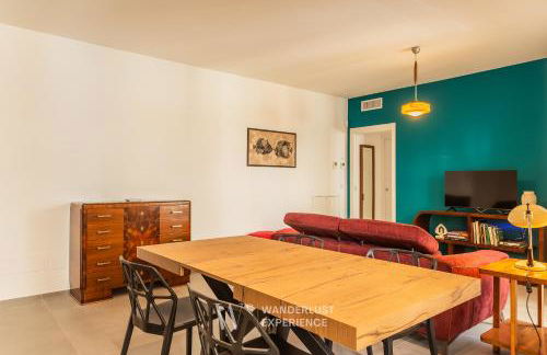 Wanderlust Experience Mood - Foto 16