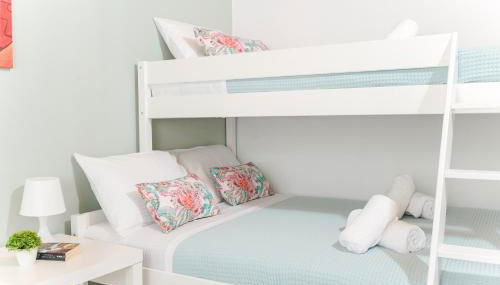 La Casa de Fokas - Village Home - Foto 5