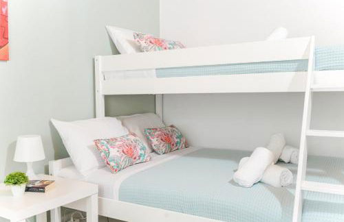 La Casa de Fokas - Village Home - Foto 5