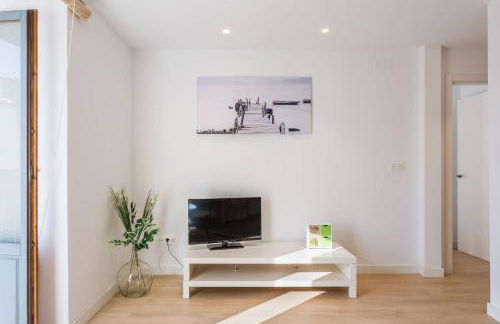 EARRA - San Frantzisko - Centro y playa - Foto 15