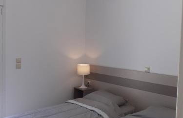 Villas Lago e Mare - Foto 10