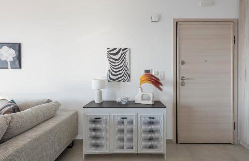 Aquarama Pool Apartments - Foto 11