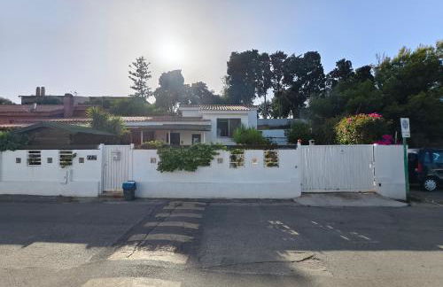 Villetta degli ulivi - Foto 8