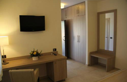 Relais Lali' - Foto 29