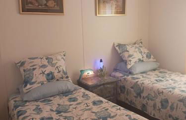 Turtles Nest of Port Orange - Photo 16