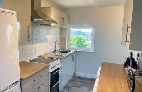 The Bolthole - Foto 10