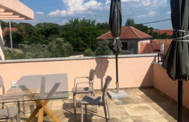 Holiday Apartment sunny life - Foto 45