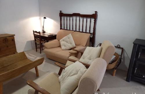 Casa del Puente - Foto 1