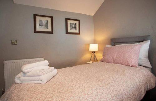 Kilbroney River Cottage - Photo 5