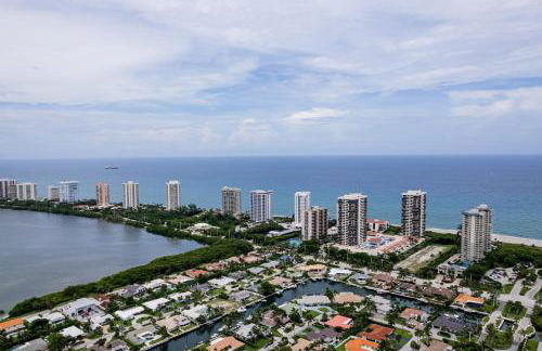 Singer Island Serenity - Foto 35